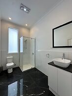 ARK Apartments