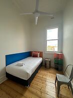 ARK Apartments