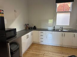 ARK Apartments