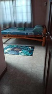 Hotel Titanic by Hiverooms