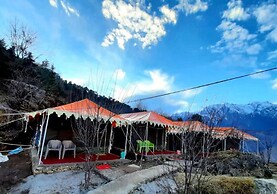 The Maple Leaf uttarakhand