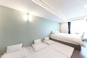 BRIGHTEN HOTEL