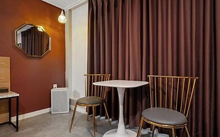 BRIGHTEN HOTEL
