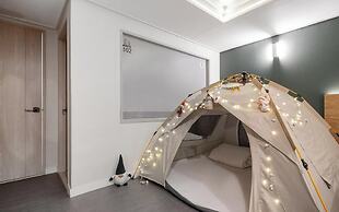 BRIGHTEN HOTEL