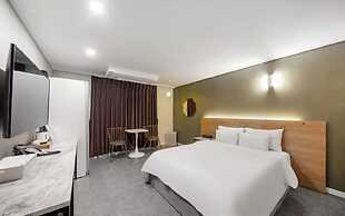 BRIGHTEN HOTEL