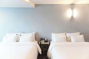 BRIGHTEN HOTEL