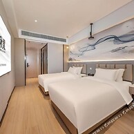 TRUE GO HOTEL