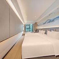 TRUE GO HOTEL