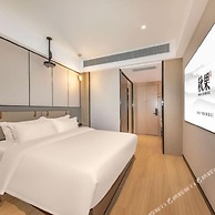 TRUE GO HOTEL