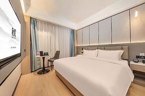 TRUE GO HOTEL