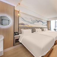 TRUE GO HOTEL