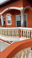 Comfort and stylish near Negril