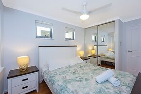 Maggie's Beach House