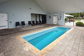 Maggie's Beach House