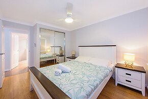 Maggie's Beach House