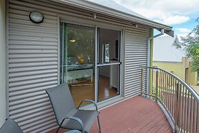 Maggie's Beach House