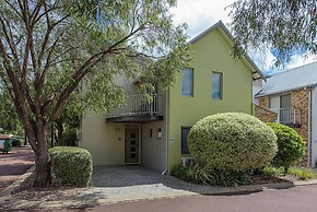Maggie's Beach House