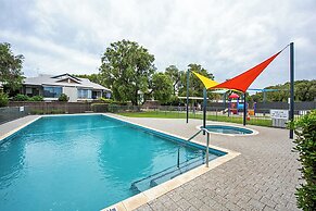 Maggie's Beach House