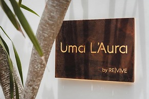 Uma Laura