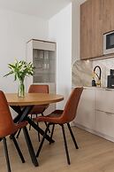 Native Apartments Smoleńsk 33