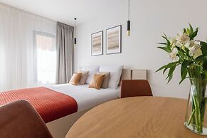 Native Apartments Smoleńsk 33