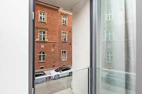 Native Apartments Smoleńsk 33