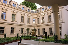 Native Apartments Smoleńsk 33