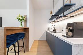 Native Apartments Smoleńsk 33