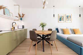 Native Apartments Smoleńsk 33