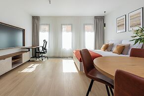 Native Apartments Smoleńsk 33