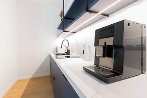 Native Apartments Smoleńsk 33