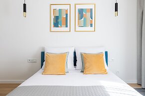 Native Apartments Smoleńsk 33