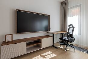 Native Apartments Smoleńsk 33