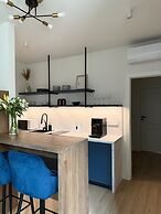 Native Apartments Smoleńsk 33