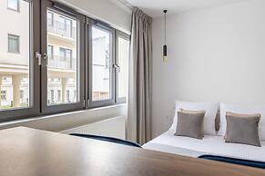 Native Apartments Smoleńsk 33