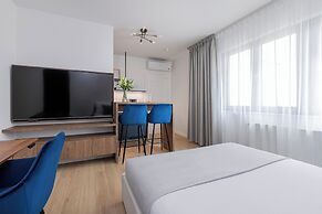 Native Apartments Smoleńsk 33