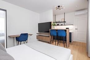 Native Apartments Smoleńsk 33