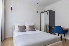 Native Apartments Smoleńsk 33