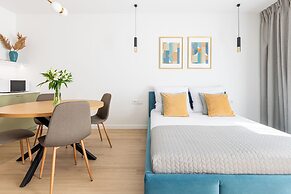 Native Apartments Smoleńsk 33