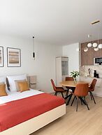 Native Apartments Smoleńsk 33