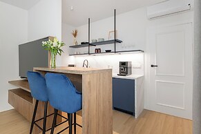 Native Apartments Smoleńsk 33