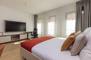 Native Apartments Smoleńsk 33