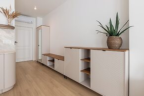 Native Apartments Smoleńsk 33