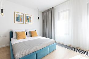 Native Apartments Smoleńsk 33