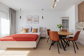 Native Apartments Smoleńsk 33