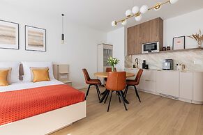 Native Apartments Smoleńsk 33