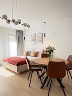 Native Apartments Smoleńsk 33