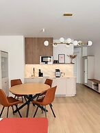 Native Apartments Smoleńsk 33