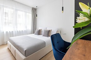 Native Apartments Smoleńsk 33