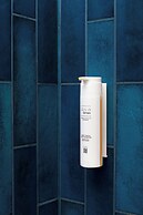 Native Apartments Smoleńsk 33
